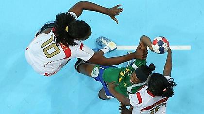 Τώρα σοβαρευόμαστε…