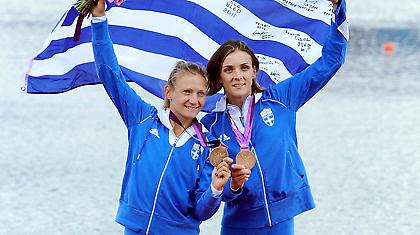 «Το θέλαμε και το πιστεύαμε»