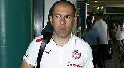 Ζαρντίμ... knows!