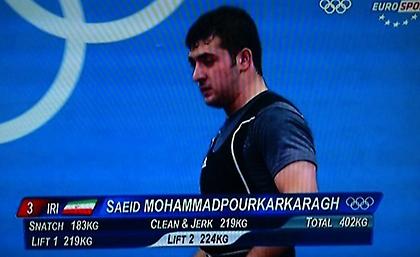 Πώς σε είπαμε, φιλαράκι;