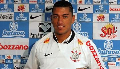 Ετοιμάζει διπλό μεταγραφικό «χτύπημα»