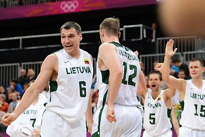 Πονά ακόμη ο Ματσιούλις