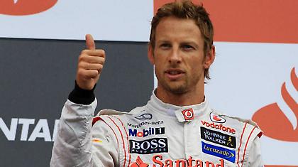 Θέλει ακόμη ένα τίτλο