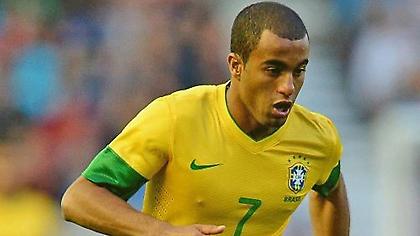 Τους «κέρδισε» όλους η Παρί