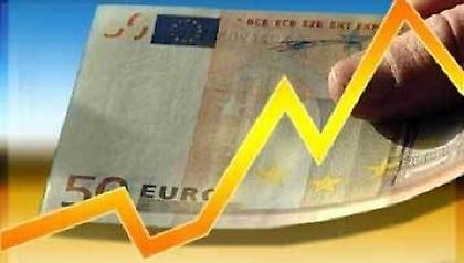 Στο 1,3% διαμορφώθηκε ο πληθωρισμός τον Ιούλιο