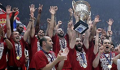 Έμειναν όλοι στον ΟΣΦΠ!