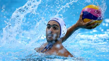 Χατζηθεοδώρου: «Ήμασταν κουτοί και την πατήσαμε»