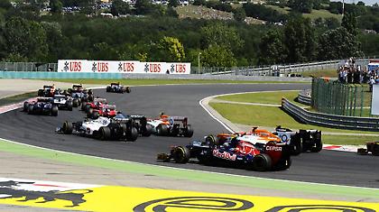 Οι μάχες των ομόσταβλων