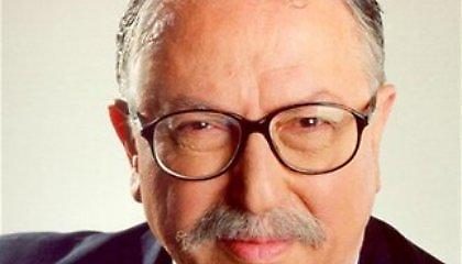 «Έφυγε» στα 77 του ο Λευτέρης Βερυβάκης