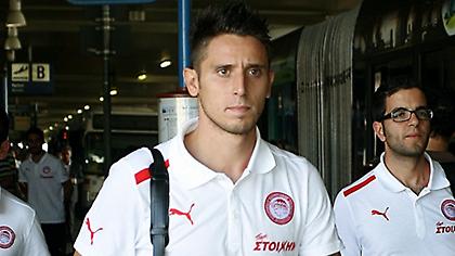 Πόσο πήγε το μαλλί;