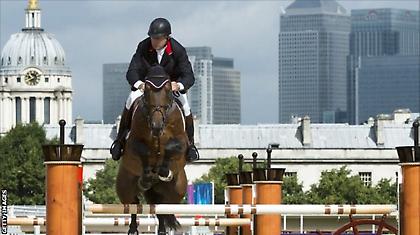 Ήταν πολλά 60 χρόνια