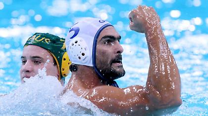 «Όλα τα ωραία έχουν ένα τέλος»