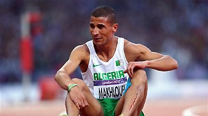 Τον απέκλεισαν και τον γύρισαν πίσω…