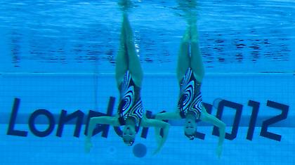 Μέρα τελικών