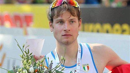 Και ο Σβάρτσερ «ντοπέ»