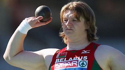 «Εκθρόνισε» την Άνταμς