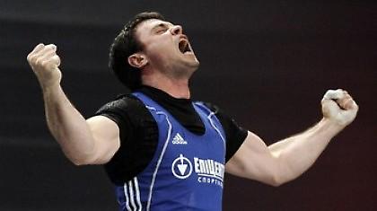 Για ένα κιλό… χρυσός