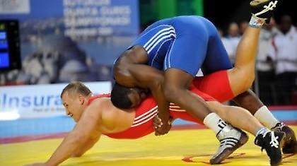 Το repeat ο Λόπεζ