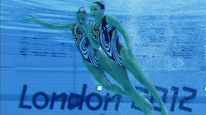 Ο τελικός και οι… αποχωρήσεις!