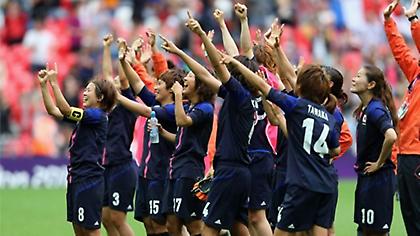 Οι «χρυσές» κόντρα στις παγκόσμιες