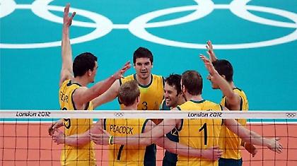 Τώρα οκτάδα…