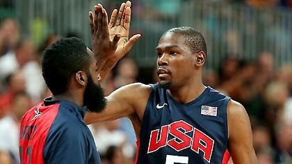 Μην τους τσαντίζετε