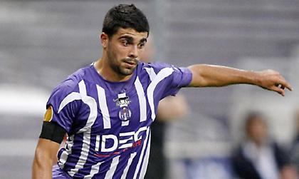 Ακολουθεί του Μασάδο