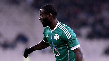 Οριστικά δικός του!