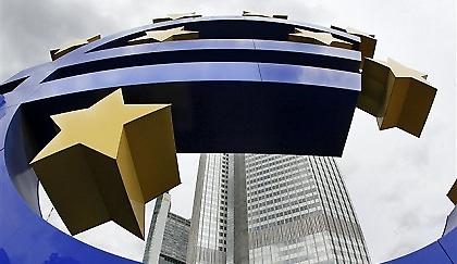 ΔΝΤ: «Κι άλλο κούρεμα του χρέους»