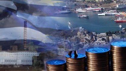 «Τα δίνει όλα» η κυβέρνηση για να τρέξουν οι αποκρατικοποιήσεις