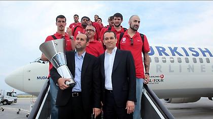 Ο,τι λάμπει, δεν είναι ακριβό