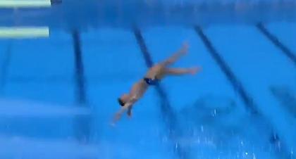 Στέφαν… FAIL (video)