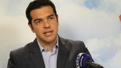 Spiegel: Στους δέκα πιο «επικίνδυνους» πολιτικούς ο Τσίπρας