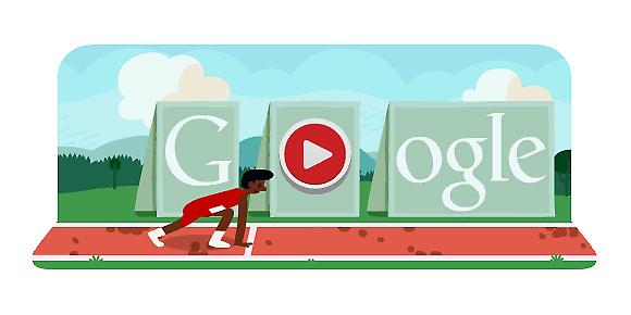 Χαραμίστε …δημιουργικά το μεσημέρι σας