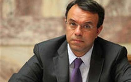 «Σώζονται», για φέτος, τα ειδικά μισθολόγια