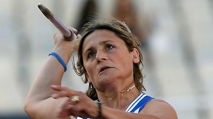 Αποκλεισμός για Λίκα