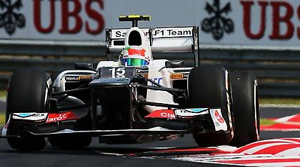 Προτιμούν Ferrari, αλλά…