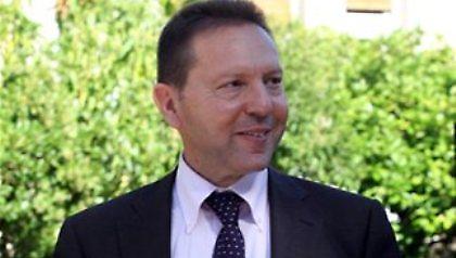 «Εξετάζουμε την επαναφορά της εφεδρείας»