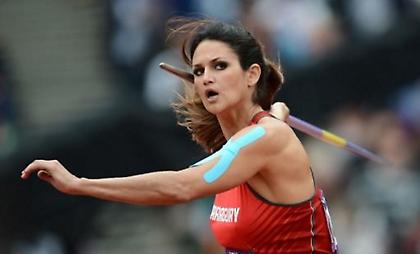 Πρώτη στις καρδιές μας (video/pics)