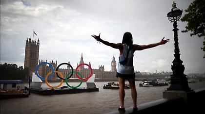 Μόνο στίβος