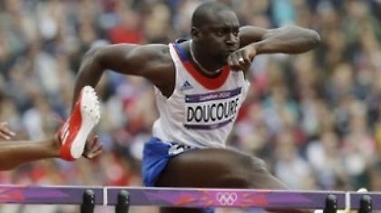 Δικαιώθηκε και προκρίθηκε ο Ντουκουρέ