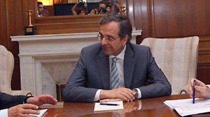 Διαφωνίες για την Εφεδρεία στο Δημόσιο