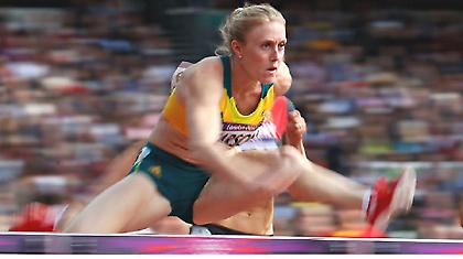 Έδειξε πως δε χάνει…