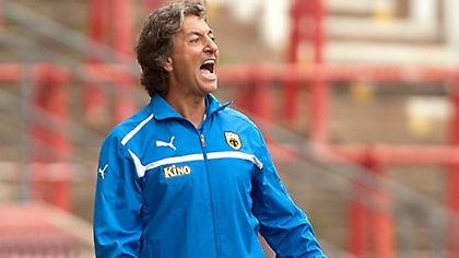 Τροφή για σκέψη