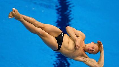 «Εκθρόνισε» τους Κινέζους