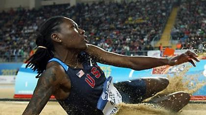 Με το ζόρι η Ρις