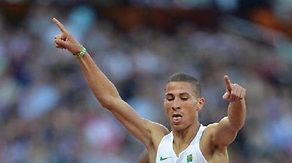 Στα βήματα του Μορσελί…