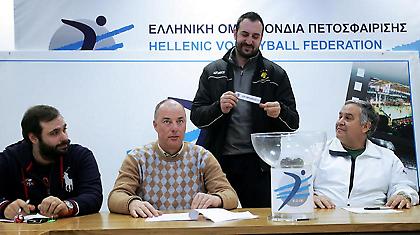 Τροποποιήσεις και μεταγραφές