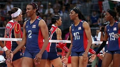 Έκπληξη από Ν. Κορέα