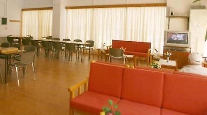 «Χωμένοι» στα κλιματιστικά!